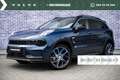 Lynk & Co 01 1.5 | 69 KM Elektrisch Rijden | Panoramadak | Adap Bleu - thumbnail 1