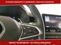 Renault Clio 1.6 E-Tech full hybrid Evolution 145cv auto Argent - thumbnail 11