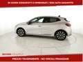 Renault Clio 1.6 E-Tech full hybrid Evolution 145cv auto Argent - thumbnail 2