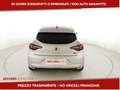 Renault Clio 1.6 E-Tech full hybrid Evolution 145cv auto Argent - thumbnail 33