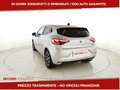 Renault Clio 1.6 E-Tech full hybrid Evolution 145cv auto Argent - thumbnail 34