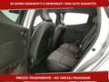 Renault Clio 1.6 E-Tech full hybrid Evolution 145cv auto Argent - thumbnail 6