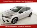 Renault Clio 1.6 E-Tech full hybrid Evolution 145cv auto Argent - thumbnail 31