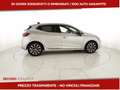 Renault Clio 1.6 E-Tech full hybrid Evolution 145cv auto Argent - thumbnail 4