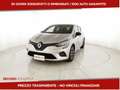 Renault Clio 1.6 E-Tech full hybrid Evolution 145cv auto Argent - thumbnail 1