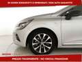 Renault Clio 1.6 E-Tech full hybrid Evolution 145cv auto Argent - thumbnail 32