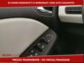 Renault Clio 1.6 E-Tech full hybrid Evolution 145cv auto Argent - thumbnail 13
