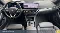 BMW i4 eDrive35 Gran Coupé Navi HUD H&K RüKa 17"LM Weiß - thumbnail 6