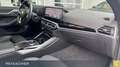 BMW i4 eDrive35 Gran Coupé Navi HUD H&K RüKa 17"LM Weiß - thumbnail 13