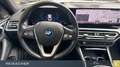 BMW i4 eDrive35 Gran Coupé Navi HUD H&K RüKa 17"LM Weiß - thumbnail 5