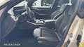 BMW i4 eDrive35 Gran Coupé Navi HUD H&K RüKa 17"LM Weiß - thumbnail 4