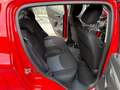 Opel Karl Karl 1.0 N-Joy 75cv Rot - thumbnail 16