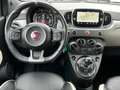 Fiat 500 S SPORT "START/STOPP "65.000KM"NAVI "EURO6 "1.HAND Grau - thumbnail 15
