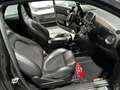 Fiat 500 Abarth 1.4 T-Jet MTA !! Cabriolet !! Etat Show room Schwarz - thumbnail 10