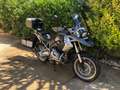 BMW R 1200 GS CERCHI A RAGGI Grigio - thumbnail 5