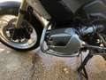 BMW R 1200 GS CERCHI A RAGGI Grigio - thumbnail 2