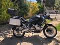 BMW R 1200 GS CERCHI A RAGGI Grigio - thumbnail 6