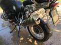 BMW R 1200 GS CERCHI A RAGGI Grigio - thumbnail 4
