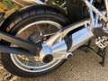 BMW R 1200 GS CERCHI A RAGGI Grigio - thumbnail 3