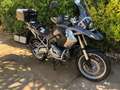 BMW R 1200 GS CERCHI A RAGGI Grigio - thumbnail 1