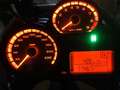 BMW R 1200 GS CERCHI A RAGGI Grigio - thumbnail 7