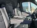 Renault Master L2H2 170 3,5t  NEW AHK Schwarz - thumbnail 14