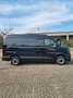 Renault Master L2H2 170 3,5t  NEW AHK Schwarz - thumbnail 4