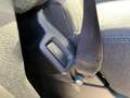 Renault Master L2H2 170 3,5t  NEW AHK Schwarz - thumbnail 16