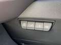 Renault Master L2H2 170 3,5t  NEW AHK Schwarz - thumbnail 13