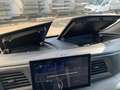 Renault Master L2H2 170 3,5t  NEW AHK Schwarz - thumbnail 11