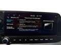 Hyundai i20 N-Line 1.0 T-GDI Navi/Kamera/Winterp.   ** Grau - thumbnail 36