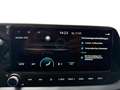 Hyundai i20 N-Line 1.0 T-GDI Navi/Kamera/Winterp.   ** Grau - thumbnail 43