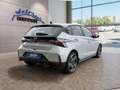 Hyundai i20 N-Line 1.0 T-GDI Navi/Kamera/Winterp.   ** Grau - thumbnail 5