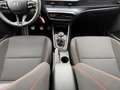 Hyundai i20 N-Line 1.0 T-GDI Navi/Kamera/Winterp.   ** Grau - thumbnail 12