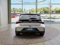 Hyundai i20 N-Line 1.0 T-GDI Navi/Kamera/Winterp.   ** Grau - thumbnail 4
