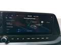 Hyundai i20 N-Line 1.0 T-GDI Navi/Kamera/Winterp.   ** Grau - thumbnail 32