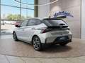 Hyundai i20 N-Line 1.0 T-GDI Navi/Kamera/Winterp.   ** Grau - thumbnail 3