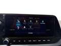 Hyundai i20 N-Line 1.0 T-GDI Navi/Kamera/Winterp.   ** Grau - thumbnail 30