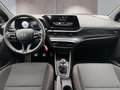 Hyundai i20 N-Line 1.0 T-GDI Navi/Kamera/Winterp.   ** Grau - thumbnail 11