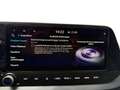 Hyundai i20 N-Line 1.0 T-GDI Navi/Kamera/Winterp.   ** Grau - thumbnail 34