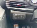 Hyundai i20 N-Line 1.0 T-GDI Navi/Kamera/Winterp.   ** Grau - thumbnail 22