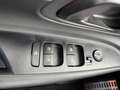 Hyundai i20 N-Line 1.0 T-GDI Navi/Kamera/Winterp.   ** Grau - thumbnail 23