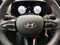 Hyundai i20 N-Line 1.0 T-GDI Navi/Kamera/Winterp.   ** Grau - thumbnail 21
