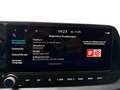 Hyundai i20 N-Line 1.0 T-GDI Navi/Kamera/Winterp.   ** Grau - thumbnail 40
