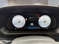 Hyundai i20 N-Line 1.0 T-GDI Navi/Kamera/Winterp.   ** Grau - thumbnail 20