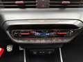 Hyundai i20 N-Line 1.0 T-GDI Navi/Kamera/Winterp.   ** Grau - thumbnail 25