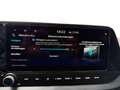 Hyundai i20 N-Line 1.0 T-GDI Navi/Kamera/Winterp.   ** Grau - thumbnail 37