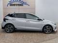 Hyundai i20 N-Line 1.0 T-GDI Navi/Kamera/Winterp.   ** Grau - thumbnail 6
