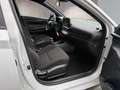 Hyundai i20 N-Line 1.0 T-GDI Navi/Kamera/Winterp.   ** Grau - thumbnail 17