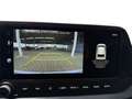 Hyundai i20 N-Line 1.0 T-GDI Navi/Kamera/Winterp.   ** Grau - thumbnail 47